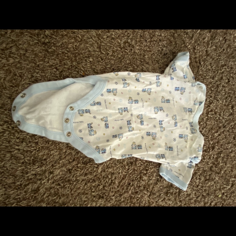 Onesie